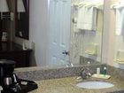 фото отеля Brandon Motor Lodge