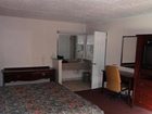 фото отеля Brandon Motor Lodge