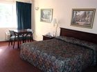 фото отеля Brandon Motor Lodge