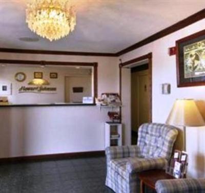 фото отеля Econo Lodge Inn & Suites Coliseum