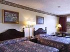 фото отеля Econo Lodge Inn & Suites Coliseum