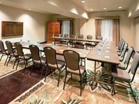 Holiday Inn Express Eagle Pass
