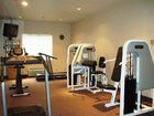 фото отеля Holiday Inn Express Eagle Pass