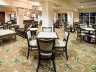 фото отеля Holiday Inn Express Eagle Pass