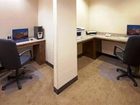 фото отеля Holiday Inn Express Eagle Pass