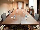 фото отеля Holiday Inn Express Eagle Pass