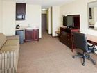 фото отеля Holiday Inn Express Eagle Pass
