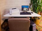 фото отеля Holiday Inn Express Hotel & Suites Shelbyville