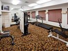 фото отеля Holiday Inn Express Hotel & Suites Shelbyville