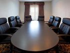 фото отеля Holiday Inn Express Hotel & Suites Shelbyville
