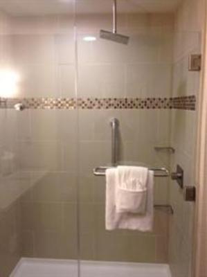 фото отеля Embassy Suites