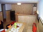 фото отеля Hotel Garni Weinquadrat