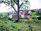 фото отеля Hotel Garni Weinquadrat