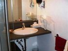 фото отеля Hotel Garni Weinquadrat
