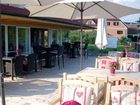 фото отеля Hotel Garni Weinquadrat