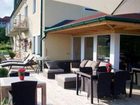 фото отеля Hotel Garni Weinquadrat