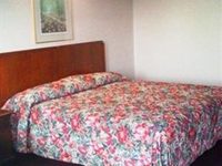 Best Way Inn Houston