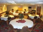 фото отеля Hampton Inn Chicago Crestwood