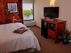 фото отеля Hampton Inn Chicago Crestwood