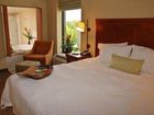 фото отеля Hampton Inn Chicago Crestwood