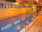 фото отеля Hampton Inn Chicago Crestwood