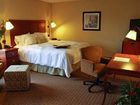 фото отеля Hampton Inn Chicago Crestwood