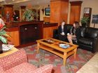фото отеля Hampton Inn Chicago Crestwood