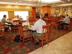 фото отеля Hampton Inn Chicago Crestwood