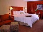 фото отеля Hampton Inn Chicago Crestwood