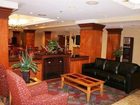 фото отеля Hampton Inn Chicago Crestwood