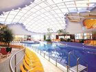 фото отеля H2O Hotel Therme Resort Bad Sebersdorf