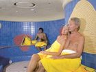 фото отеля H2O Hotel Therme Resort Bad Sebersdorf