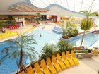 фото отеля H2O Hotel Therme Resort Bad Sebersdorf