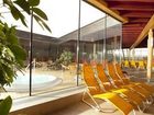 фото отеля H2O Hotel Therme Resort Bad Sebersdorf