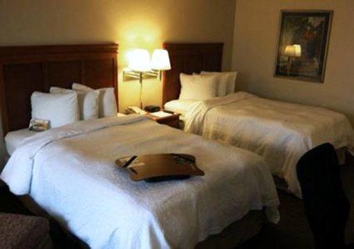 фото отеля Quality Inn Altamonte Springs