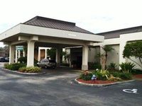 Quality Inn Altamonte Springs