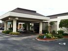 фото отеля Quality Inn Altamonte Springs