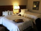 фото отеля Quality Inn Altamonte Springs