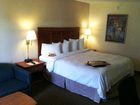 фото отеля Quality Inn Altamonte Springs