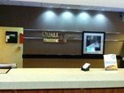 фото отеля Quality Inn Altamonte Springs