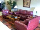 фото отеля Quality Inn Altamonte Springs