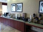 фото отеля Quality Inn Altamonte Springs
