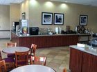 фото отеля Quality Inn Altamonte Springs
