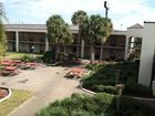 фото отеля Quality Inn Altamonte Springs