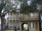 фото отеля Prytania Park