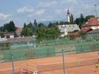 Hotel CenterCourt
