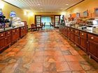 фото отеля Holiday Inn Express Coon Rapids
