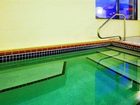 фото отеля Holiday Inn Express Coon Rapids