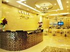 фото отеля Ruby River Hotel