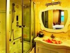 фото отеля Ruby River Hotel